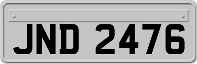 JND2476