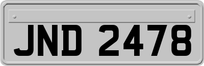 JND2478