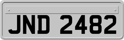 JND2482