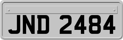 JND2484