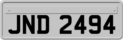 JND2494