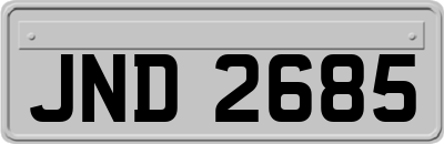 JND2685