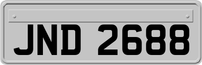 JND2688