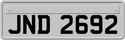 JND2692