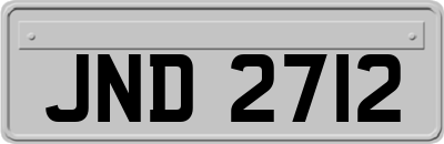 JND2712