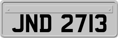 JND2713