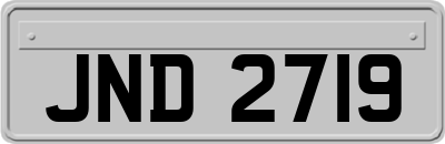JND2719