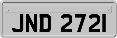 JND2721
