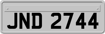 JND2744