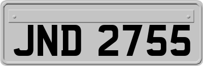 JND2755