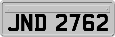JND2762