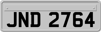 JND2764