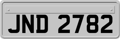 JND2782