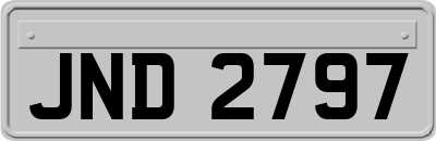 JND2797