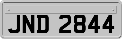 JND2844