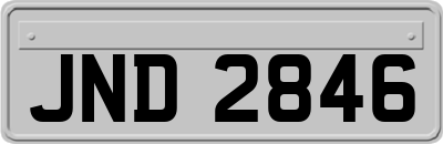 JND2846
