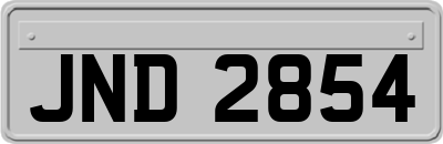 JND2854