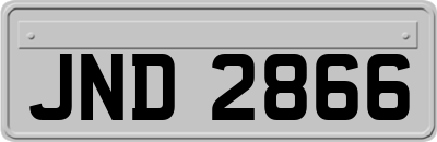 JND2866