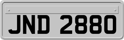 JND2880