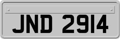 JND2914