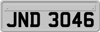 JND3046