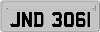 JND3061