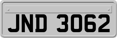 JND3062