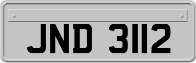JND3112