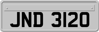 JND3120