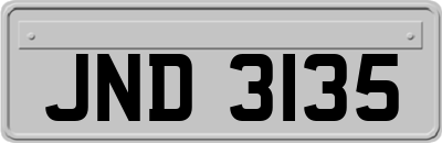 JND3135