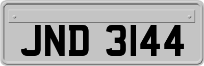 JND3144