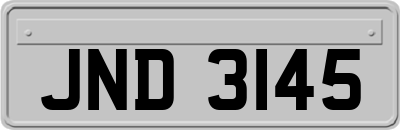 JND3145