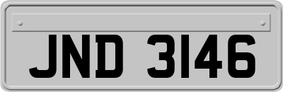 JND3146