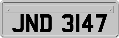 JND3147