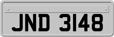 JND3148