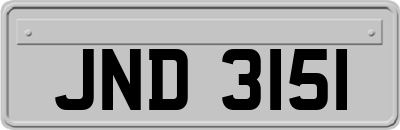JND3151