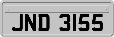 JND3155