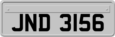 JND3156