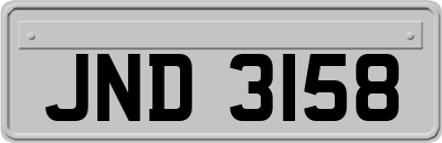 JND3158