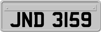 JND3159