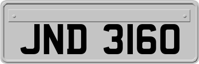 JND3160
