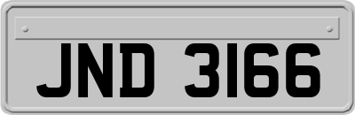 JND3166