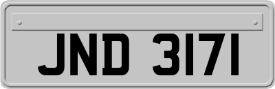 JND3171