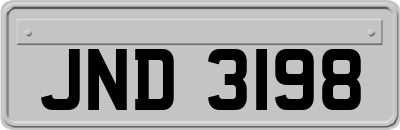 JND3198