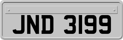 JND3199
