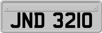 JND3210