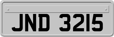 JND3215