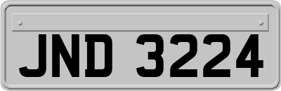 JND3224