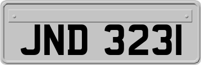 JND3231
