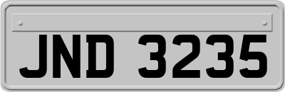 JND3235